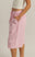 Soft pink