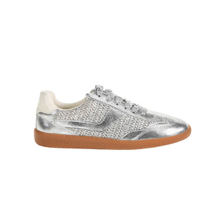 Tropic sneaker