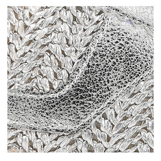 Tropic sneaker
