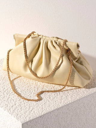 Elliot shoulder bag