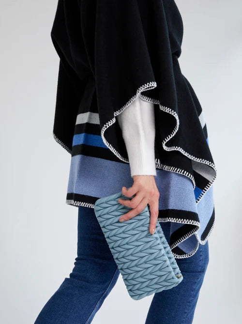 Jody zip pouch