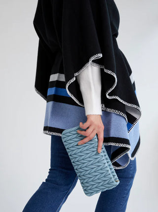 Jody zip pouch