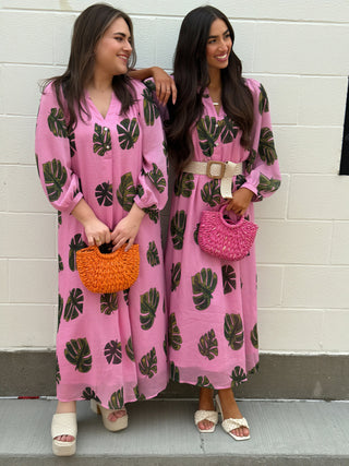 Boho Chic