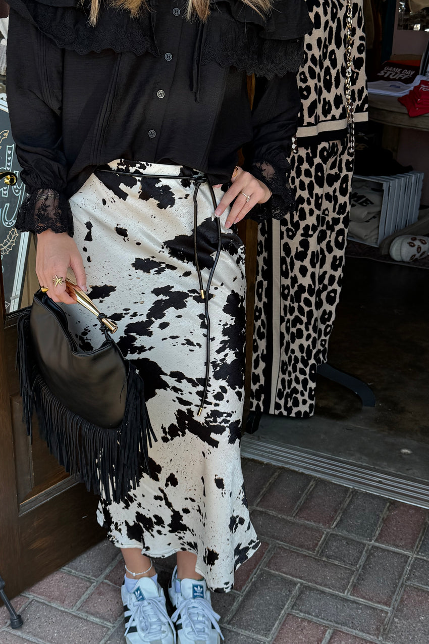 All Products – Mod Boutique