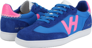 VINTAGE HAVANA Sneaker