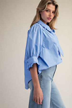 New Arrivals – Mod Boutique