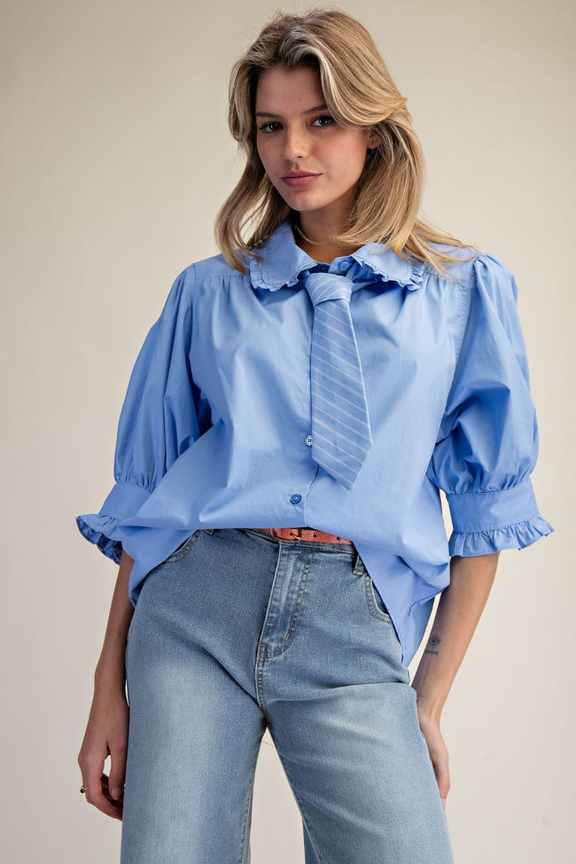 All Products – Mod Boutique